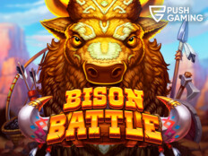 Casino sitesi. Blue chip casino apk.82